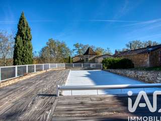 Vente maison 22 pièces Vente maison 22 pièces