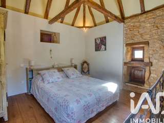 Vente maison 22 pièces Vente maison 22 pièces