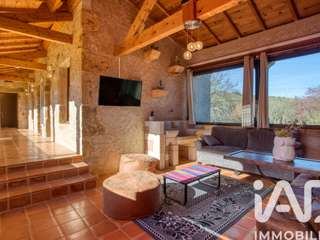 Vente maison 22 pièces Vente maison 22 pièces