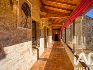 Vente maison 22 pièces Vente maison 22 pièces