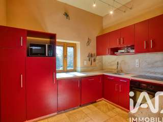 Vente maison 22 pièces Vente maison 22 pièces