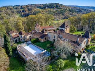 Vente maison 22 pièces Vente maison 22 pièces
