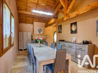 Vente maison 22 pièces Vente maison 22 pièces