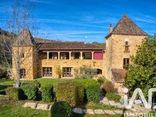 Vente maison 22 pièces Vente maison 22 pièces