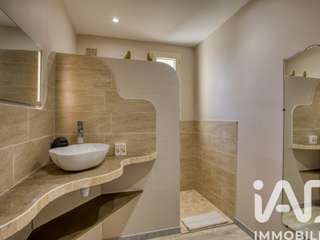 Vente maison 22 pièces Vente maison 22 pièces