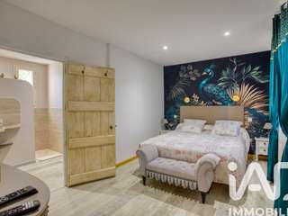 Vente maison 22 pièces Vente maison 22 pièces