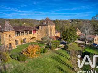 Vente maison 22 pièces Vente maison 22 pièces