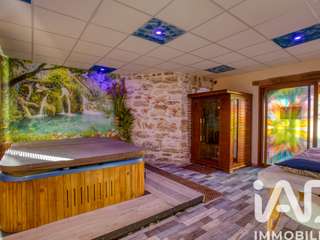 Vente maison 22 pièces Vente maison 22 pièces