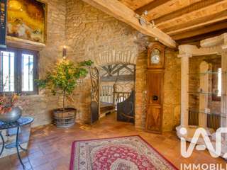 Vente maison 22 pièces Vente maison 22 pièces