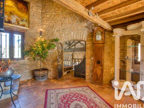 Vente maison 22 pièces Vente maison 22 pièces