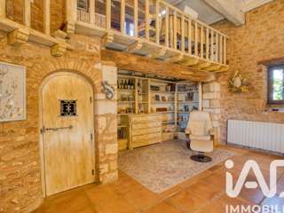 Vente maison 22 pièces Vente maison 22 pièces