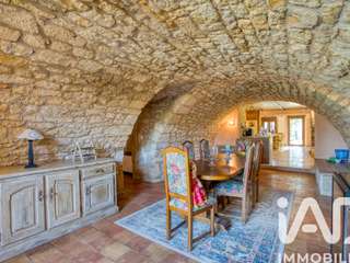 Vente maison 22 pièces Vente maison 22 pièces