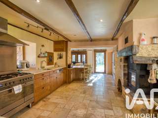 Vente maison 22 pièces Vente maison 22 pièces