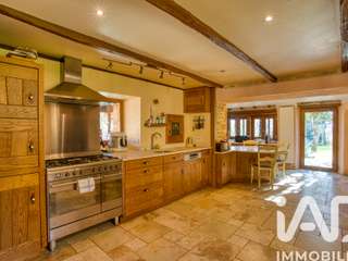 Vente maison 22 pièces Vente maison 22 pièces