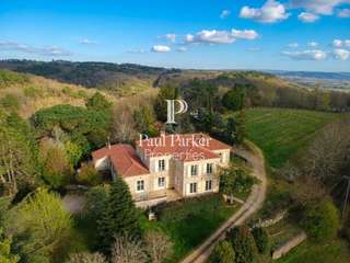Vente maison 10 pièces Vente maison 10 pièces