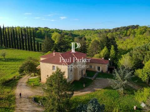 Vente maison 10 pièces Vente maison 10 pièces