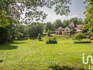 Vente maison 11 pièces Vente maison 11 pièces