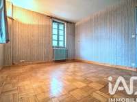 Vente maison 11 pièces Vente maison 11 pièces