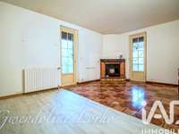 Vente maison 11 pièces Vente maison 11 pièces