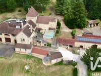 Vente maison 11 pièces Vente maison 11 pièces