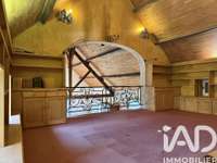 Vente maison 11 pièces Vente maison 11 pièces