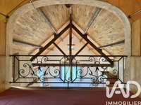 Vente maison 11 pièces Vente maison 11 pièces