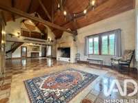 Vente maison 11 pièces Vente maison 11 pièces