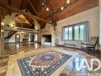 Vente maison 11 pièces Vente maison 11 pièces