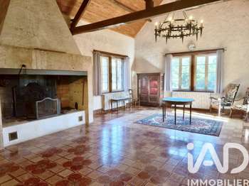 Vente maison 11 pièces Vente maison 11 pièces