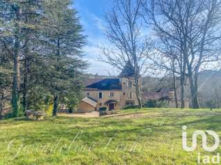 Vente maison 11 pièces Vente maison 11 pièces