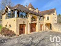 Vente maison 11 pièces Vente maison 11 pièces