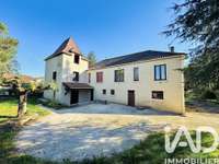 Vente maison 9 pièces Vente maison 9 pièces