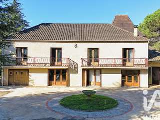 Vente maison 9 pièces Vente maison 9 pièces