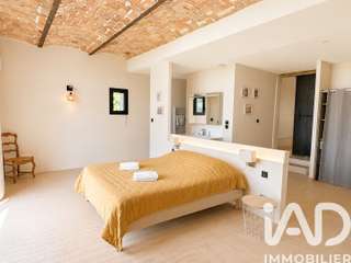 Vente maison 12 pièces Vente maison 12 pièces