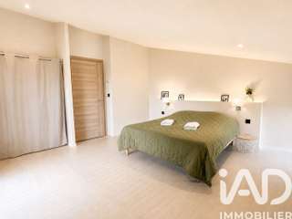 Vente maison 12 pièces Vente maison 12 pièces