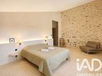 Vente maison 12 pièces