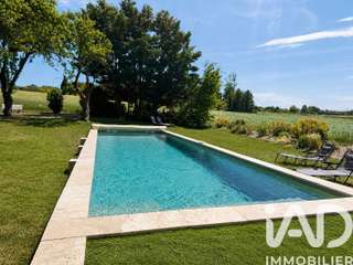 Vente maison 12 pièces Vente maison 12 pièces