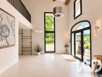 Vente maison 12 pièces