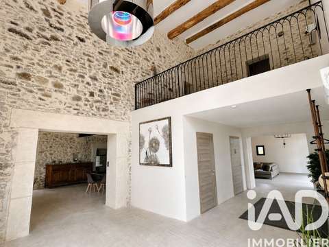 Vente maison 12 pièces Vente maison 12 pièces