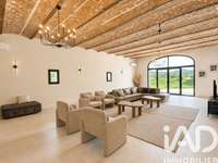Vente maison 12 pièces