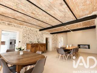 Vente maison 12 pièces Vente maison 12 pièces