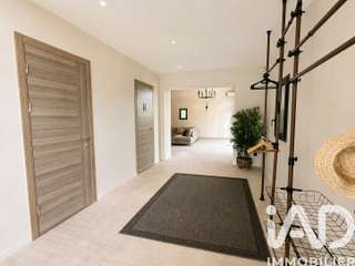 Vente maison 12 pièces Vente maison 12 pièces
