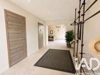 Vente maison 12 pièces
