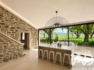Vente maison 12 pièces Vente maison 12 pièces