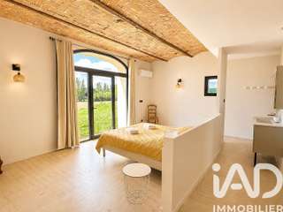 Vente maison 12 pièces Vente maison 12 pièces