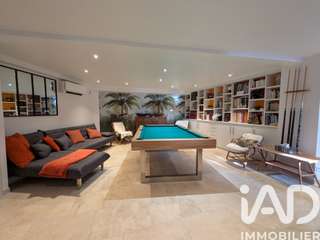 Vente maison 10 pièces Vente maison 10 pièces
