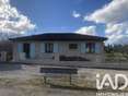 Vente maison Puylaurens - 81