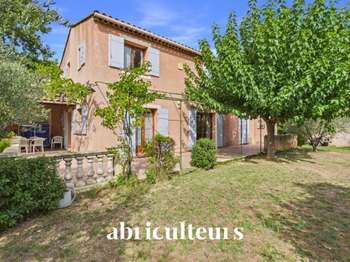 Vente Maison 4 chambresPuyloubier