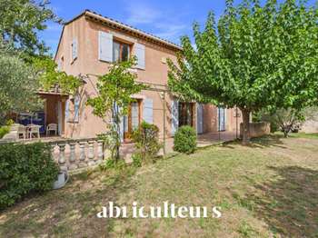 Vente Maison 4 chambresPuyloubier
