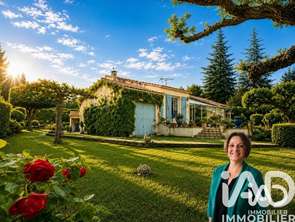 Vente Maison 3 chambresPuyméras